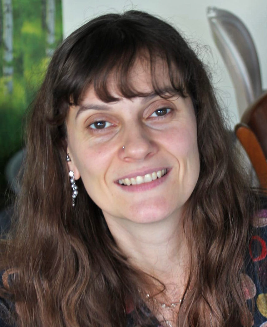 F licie Wietor Initiativ Liewensufank