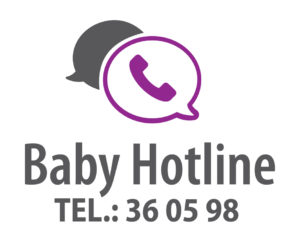 Baby Hotline