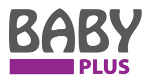 BabyPLUS