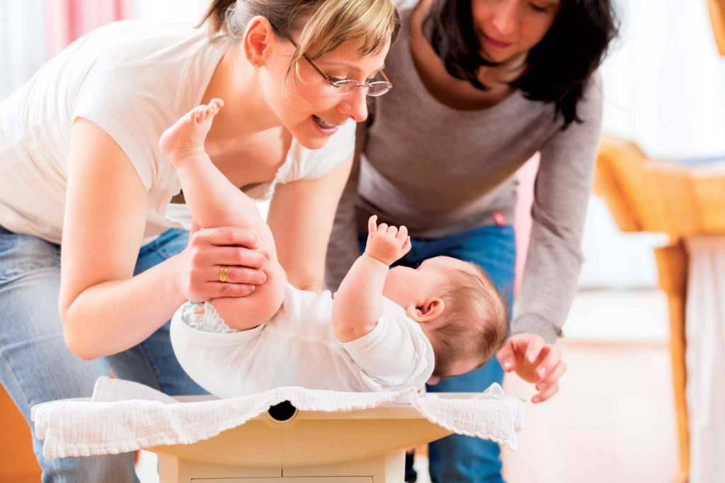 Consultation Doula Initiativ Liewensufank