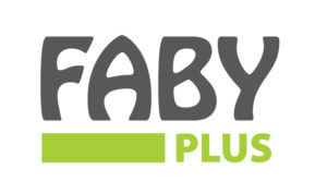 FabyPLUS