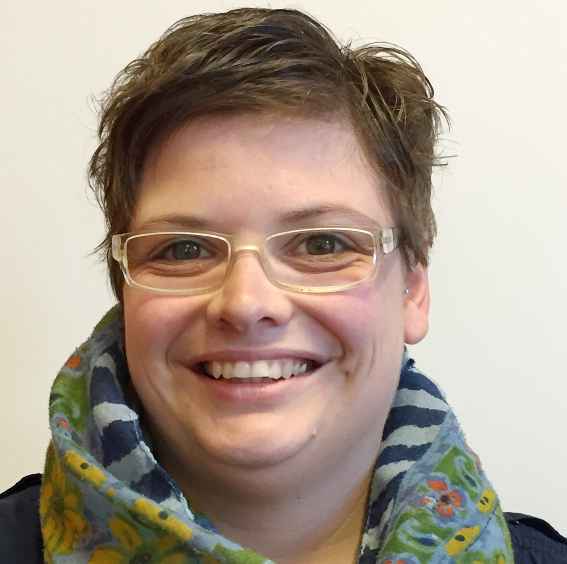 Katrin Thewes Initiativ Liewensufank