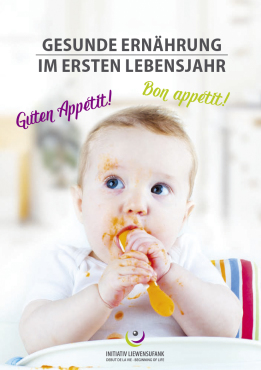 https://www.liewensufank.lu/wp-content/uploads/2017/05/2020_Brosch-Ernaehrung-Baby.pdf