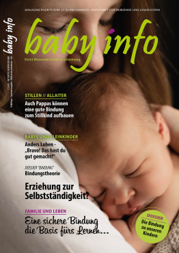https://www.liewensufank.lu/wp-content/uploads/2017/05/2022-Baby-Info-April-August-web.pdf
